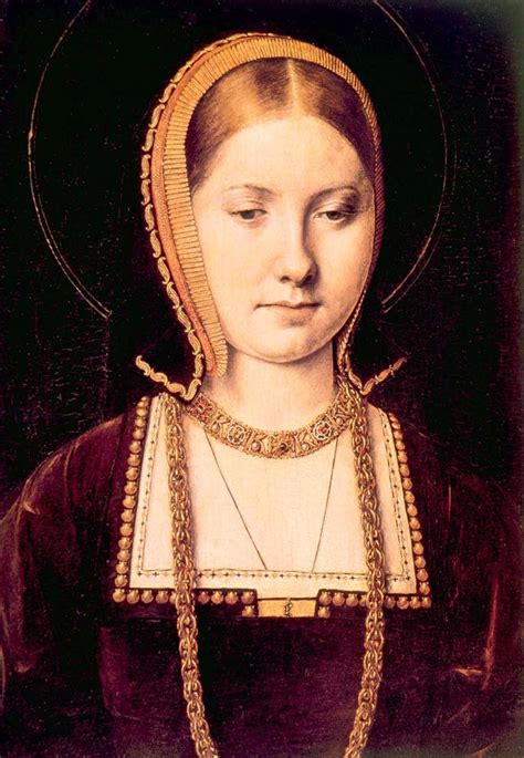 edmund duke of somerset tudor|catherine of aragon first husband.